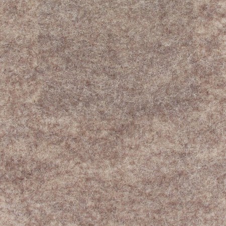 Expostyle matta, sahara beige